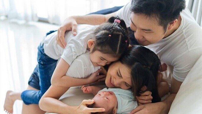 7 Daily Tips to Boost Preschoolers’ Intelligence and Nurture Their Talents