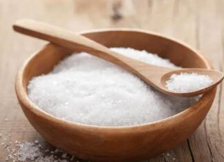 7 Tips to Take Your Cooking Skills to the Next Level, Even Chefs Will Approve