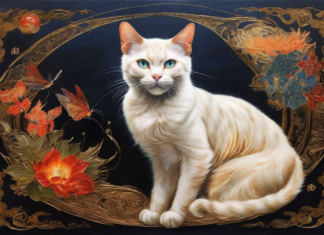 The Quiet Zodiac Tycoons: Unassuming Billionaires