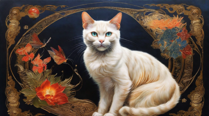 The Quiet Zodiac Tycoons: Unassuming Billionaires