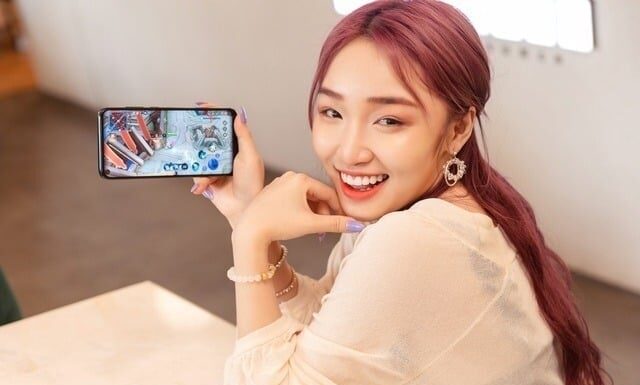 Free Up Space and Boost Your Phone’s Performance With This One Simple Trick