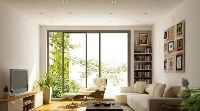 Why Do the Ancients Say: “A Bright Living Room Brings Wealth and Prosperity, But a Bright Ancestral Hall Brings Ruin?”