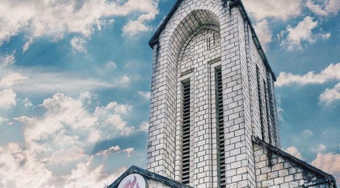 The Ultimate Guide to 7 Out-of-This-World Photo Ops in Sa Pa: Pose and Snap with Ease!