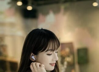 8 Things Women Should Consider When Buying Bluetooth Headphones