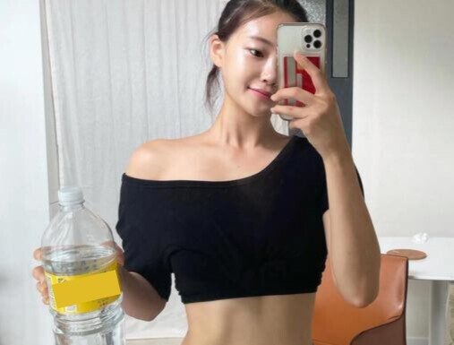 The 8 Golden Rules to Effective Weight Loss Through Hydration Habits