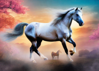 The Lucky Three: Unlocking Prosperity in the Final Quarter