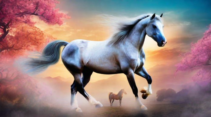 The Lucky Three: Unlocking Prosperity in the Final Quarter