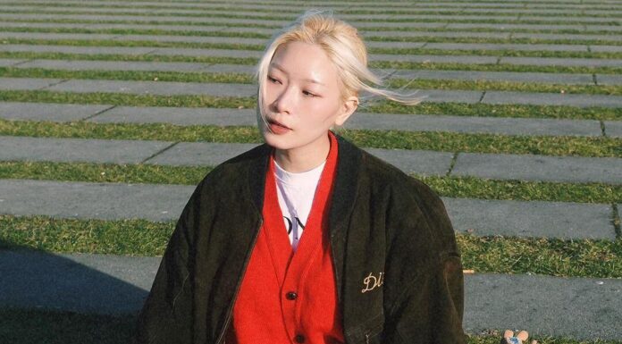 The Ultimate Jacket Style to Elevate Your Wardrobe This Fall/Winter 2024: Outshining the Classic Blazer