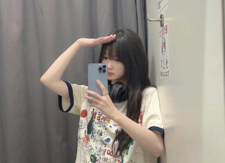 The Top Three Shirt Styles for a Polished Look: Ditching the Basic Tee