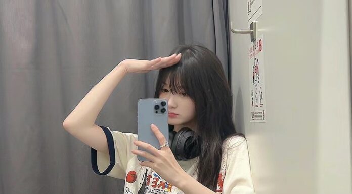 The Top Three Shirt Styles for a Polished Look: Ditching the Basic Tee