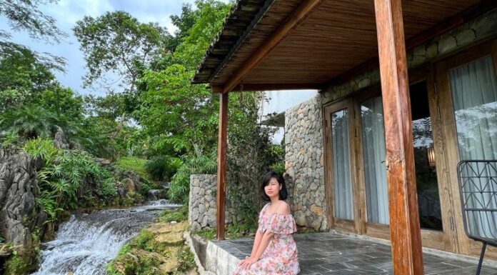 The Ultimate Guide to Crispy, Perfectly Fried Spring Rolls: A Master Class by a Skilled 80s Chef