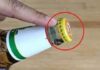 The Beer Bottle’s Secret: A Simple Hack to Open with Ease.