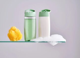 5 Hair Care Habits That Seem Helpful But Actually Cause More Harm Than Good