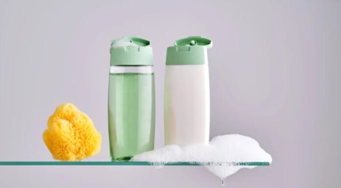 5 Hair Care Habits That Seem Helpful But Actually Cause More Harm Than Good