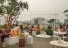 The Ultimate Dining Experience: 9 Rooftop Restaurants With Breathtaking City Views in Saigon