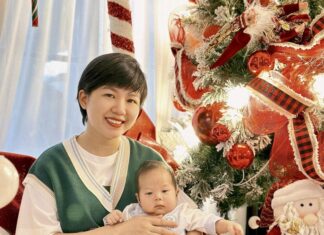 The Ultimate Guide to Creating a Stunning Christmas Fruit Platter: A Simple Yet Mesmerizing Display