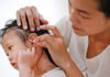 The Ultimate Guide to Safe Ear Cleaning