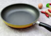 The Ultimate Guide to Seasoning Your New Non-Stick Pan for Maximum Durability