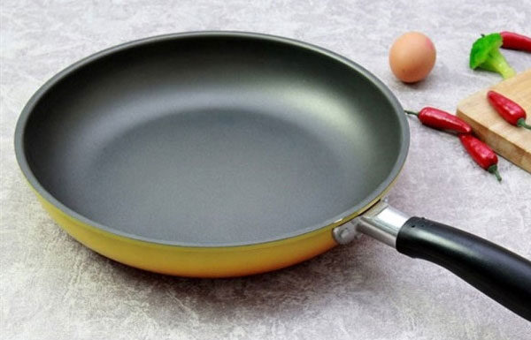 The Ultimate Guide to Seasoning Your New Non-Stick Pan for Maximum Durability