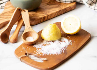 The Amazing Lemon: 7 Surprising Uses You Need to Know