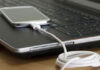 5 Secrets to Super-Fast Phone Charging: Keep Your Battery Healthy