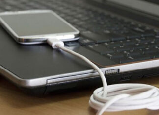5 Secrets to Super-Fast Phone Charging: Keep Your Battery Healthy