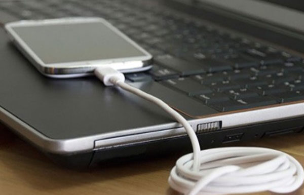 5 Secrets to Super-Fast Phone Charging: Keep Your Battery Healthy