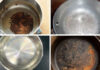 The Ultimate Guide to Cleaning Stubborn Stains Off Your Stainless Steel Pots and Pans