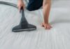 The Ultimate Guide to Cleaning Your Child’s Mattress: A Step-by-Step to a Spotless and Sanitary Sleep Space