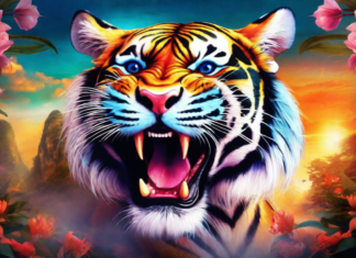 The Lucky Year: 2025 Brings Wealth, Love and Fame to These 3 Zodiac Signs