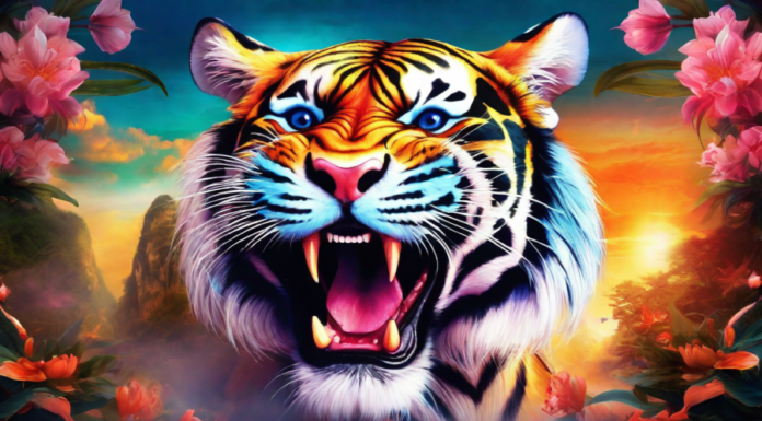 The Lucky Year: 2025 Brings Wealth, Love and Fame to These 3 Zodiac Signs