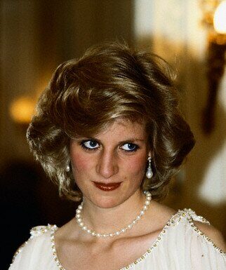 The Little Luxury: A Year-Round Accessory for the Wealthy Woman, Perfect for Party Season