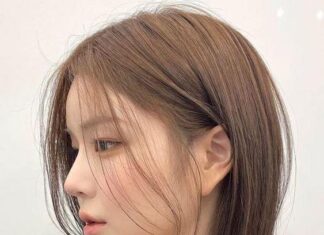 The Best Short Hairstyles for a Fresh New Look This Holiday Season: 3 Chic Cuts to Try