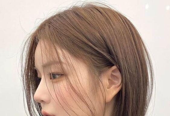 The Best Short Hairstyles for a Fresh New Look This Holiday Season: 3 Chic Cuts to Try