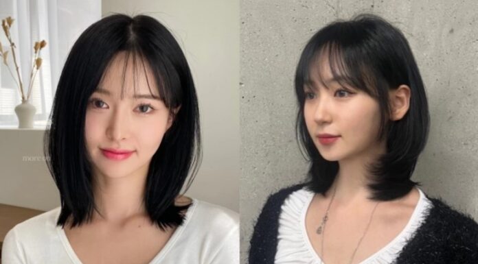 3 Short Haircuts That Will Transform Thin Hair: A Guide to Bouncy, Voluminous Locks