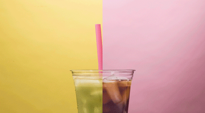 The Tea Drinker vs. the Coffee Connoisseur: Who Ages Better?