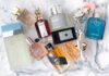 The Four Fragrance Fails: How to Make Your Scent Last Longer and Save Money