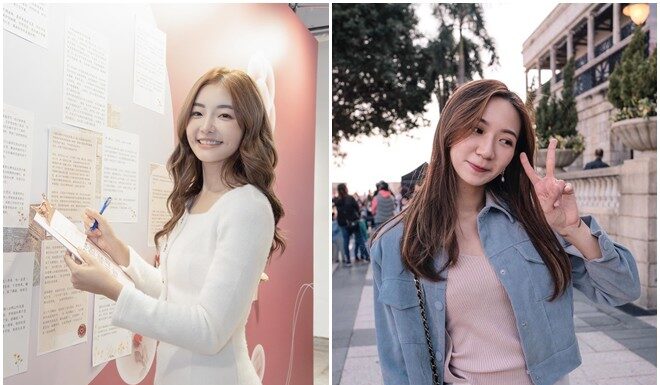 “The Ultimate Guide to Papaya Power: Unveiling the Secrets to a Fuller Bust”