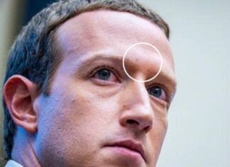 The Moneyed Look: Do You Have the Features of Wealth and Abundance?