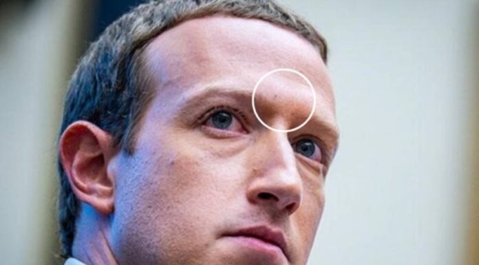 The Moneyed Look: Do You Have the Features of Wealth and Abundance?