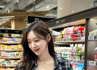 Are You Losing Weight or Burning Fat?