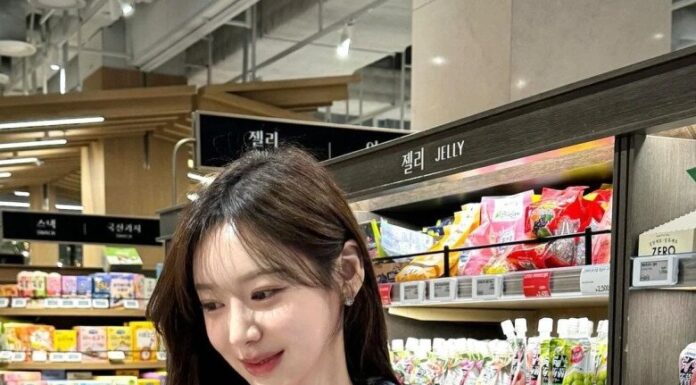 Are You Losing Weight or Burning Fat?