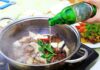 The Surprising Six: Discover the Unexpected Benefits of Cooking with Beer