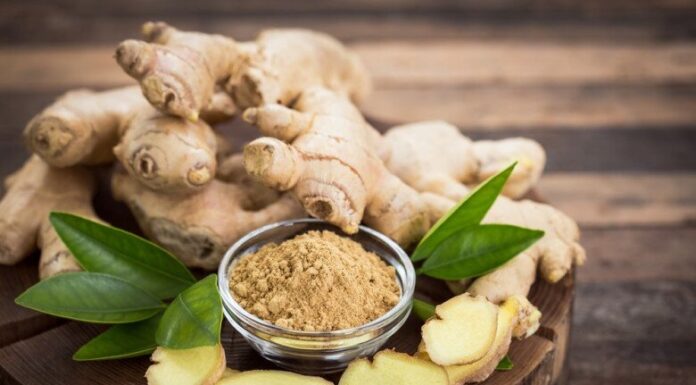 “The Ultimate Morning Superfood: Lose Weight, Get Glowing Skin and Say Goodbye to Acne”