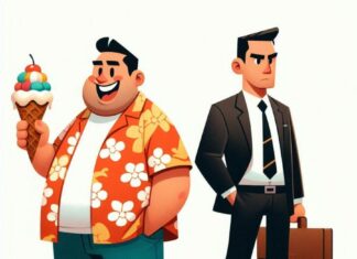 The Humble Vegetable: From Overlooked to Outstanding, Nature’s ‘Superfood’ for Heart Health.