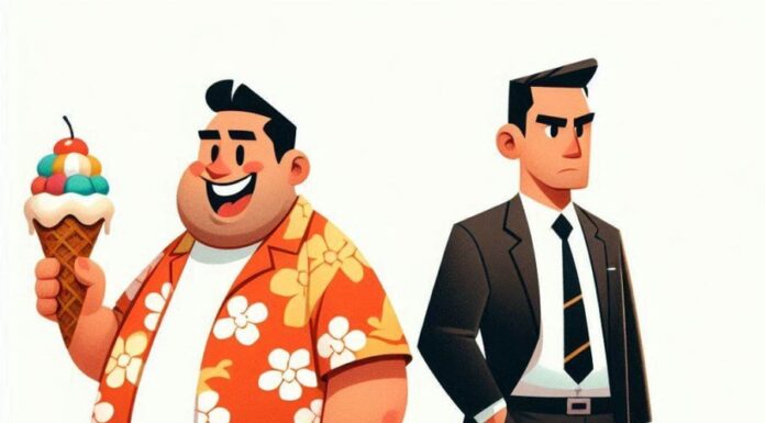 The Humble Vegetable: From Overlooked to Outstanding, Nature’s ‘Superfood’ for Heart Health.