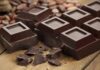 Does Eating Chocolate Make You Gain or Lose Weight?