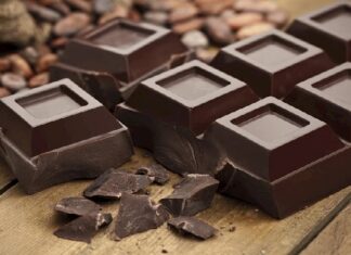 Does Eating Chocolate Make You Gain or Lose Weight?