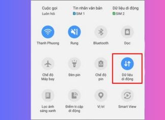 Is It Necessary to Turn Off Mobile Data When Connected to WiFi?
