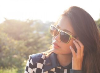 The Ultimate Guide to Salvaging Overexposed Summer Holiday Snaps